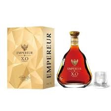 EMPEREUR O.X COGNAC 70CL